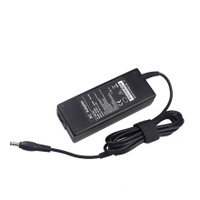 19V 4.74A Laptop Adapter Charger With 5.5*2.5 mm dc tip For  Lenovo/For Toshiba/For Asus